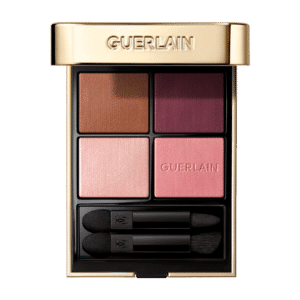 Guerlain Ombres G Eyeshadow Palette 6 g