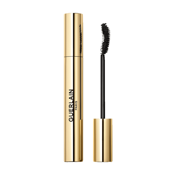 Guerlain Noir G Mascara 6 g