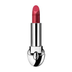 Guerlain Rouge G Metal Refill 3