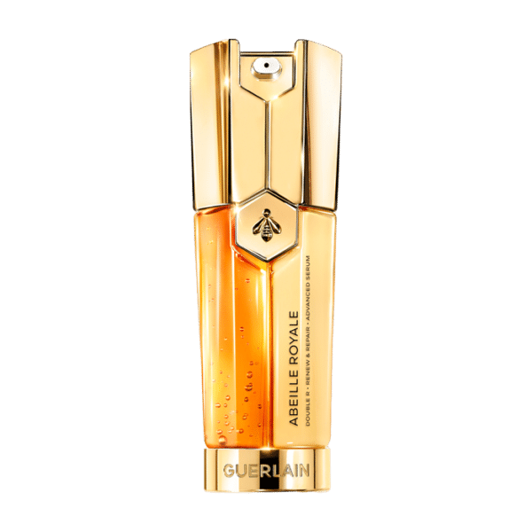 Guerlain Abeille Royale Double R Advanced Serum 30 ml