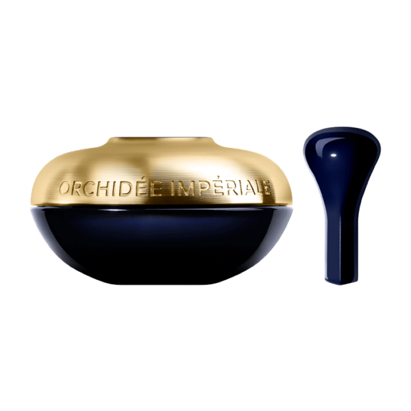 Guerlain Orchidée Impériale Eye & Lip Cream 20 ml