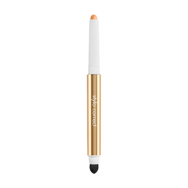 Sisley Stylo Correct 1