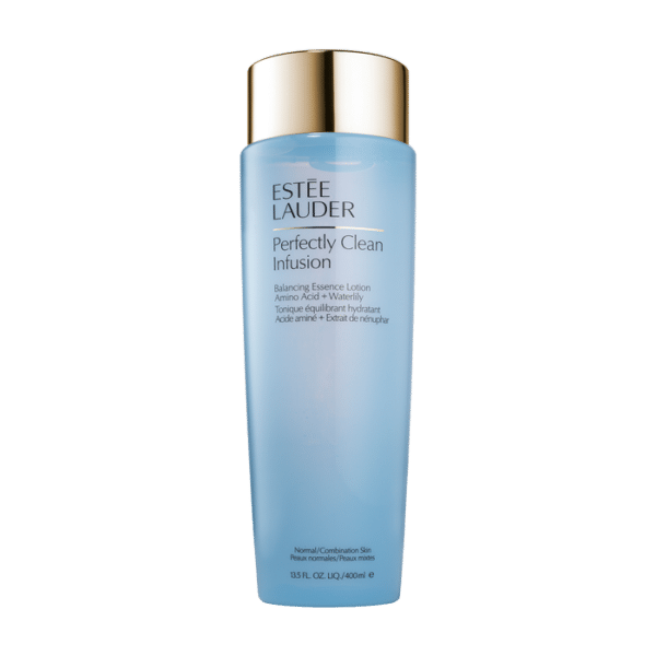 Estée Lauder Perfectly Clean Balancing Lotion 400 ml