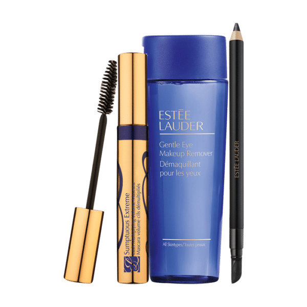 Estée Lauder Sumptuous Extreme Mascara Set H22