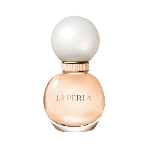 La Perla Signature Luminous E.d.P. Nat. Spray 30 ml