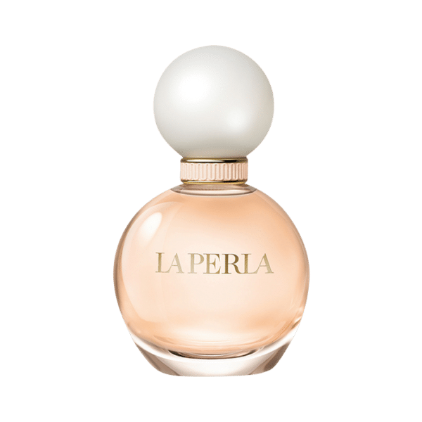 La Perla Signature Luminous E.d.P. Nat. Spray 90 ml