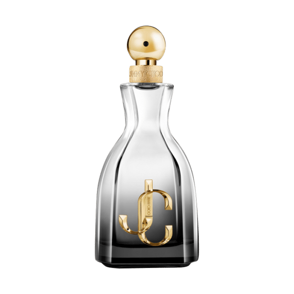 Jimmy Choo I Want Choo Forever E.d.P. Nat. Spray 100 ml