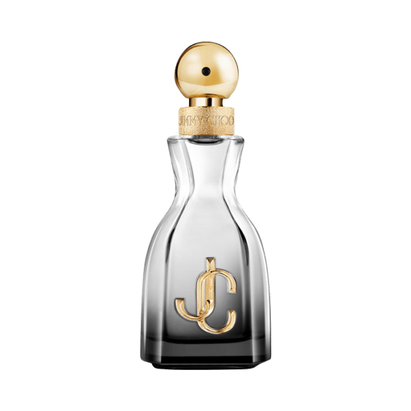 Jimmy Choo I Want Choo Forever E.d.P. Nat. Spray 40 ml