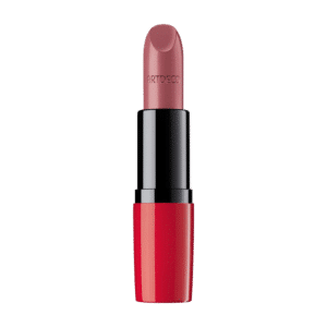 Artdeco Perfect Color Lipstick