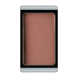 Artdeco Eyeshadow