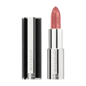 Givenchy Le Rouge Interdit Intense Silk 3