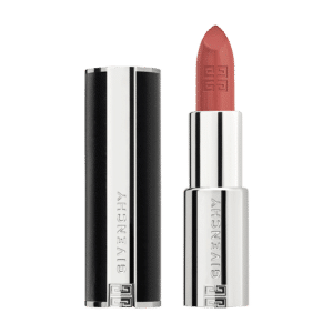 Givenchy Le Rouge Interdit Intense Silk 3