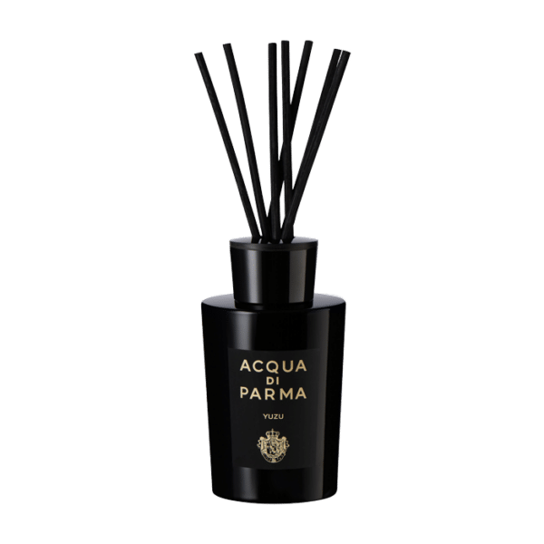 Acqua di Parma Yuzu Diffuser 180 ml