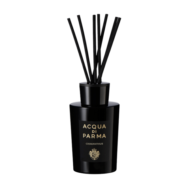 Acqua di Parma Osmanthus Diffuser 180 ml