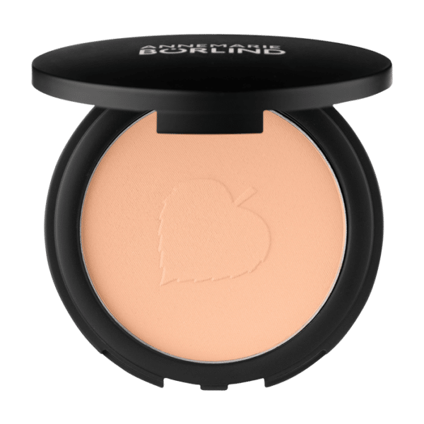 Annemarie Börlind Compact Powder 9 g