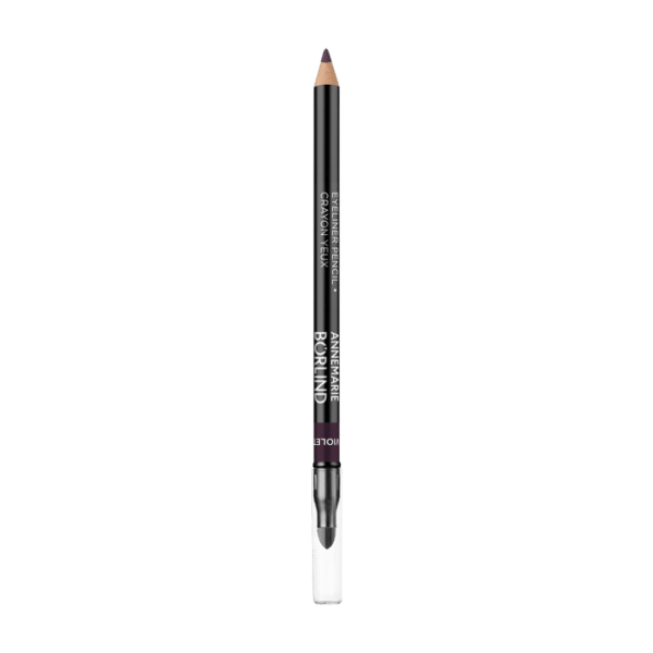 Annemarie Börlind Eyeliner Pencil 1 g