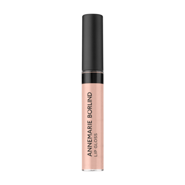 Annemarie Börlind Lip Gloss 9 ml