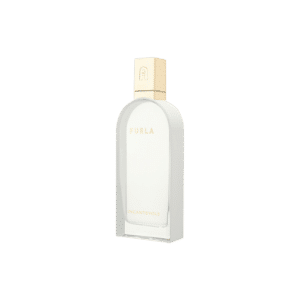 Furla Incantevole E.d.P. Nat. Spray 100 ml