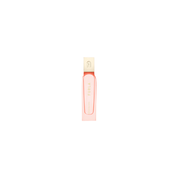 Furla Meravigliosa E.d.P. Nat. Spray 30 ml