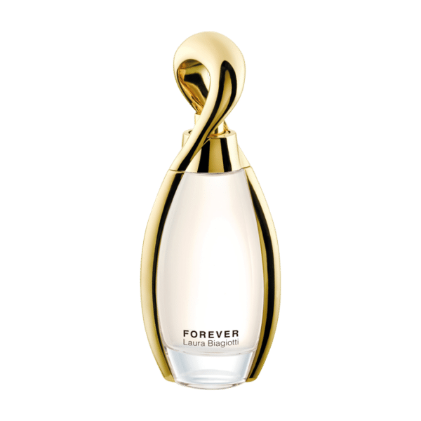 Laura Biagiotti Forever Gold for her E.d.P. Nat.Spray 60 ml