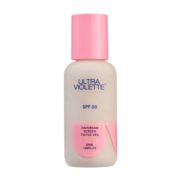 Ultra Violette Daydream Screen Tinted Veil SPF50 50 ml