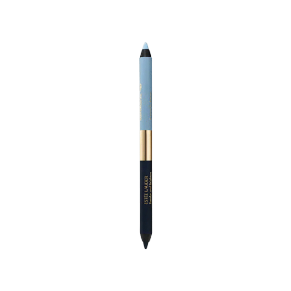 Estée Lauder Smoke and Brighten Kajal Eyeliner Duo 1 g