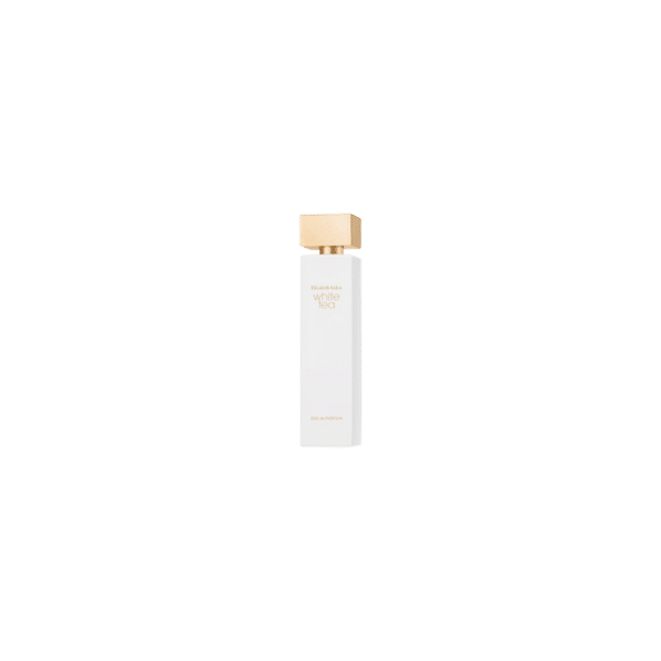 Elizabeth Arden White Tea E.d.P. Vapo 100 ml