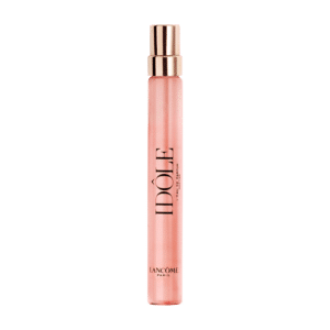 Lancôme Idôle Nectar E.d.P. Vapo 10 ml