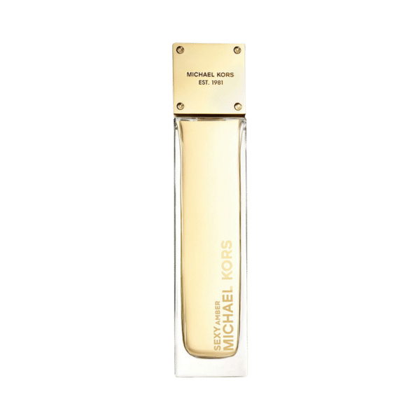 Michael Kors Sexy Amber E.d.P. Nat. Spray 100 ml