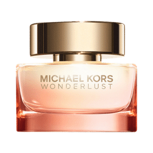 Michael Kors Wonderlust E.d.P. Nat. Spray 30 ml