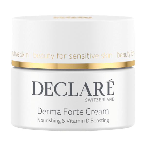 Declaré Special Care Derma Forte Cream 50 ml