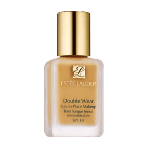 Estée Lauder Double Wear Stay-In-Place Makeup SPF 10 30 ml