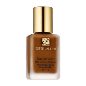 Estée Lauder Double Wear Stay-In-Place Makeup SPF 10 30 ml