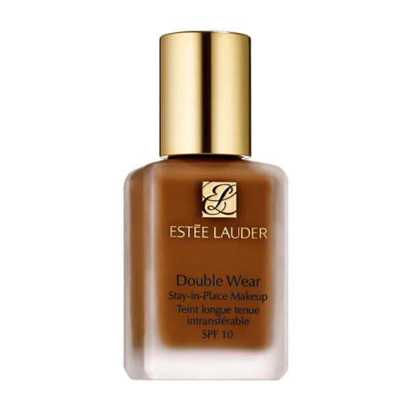 Estée Lauder Double Wear Stay-In-Place Makeup SPF 10 30 ml