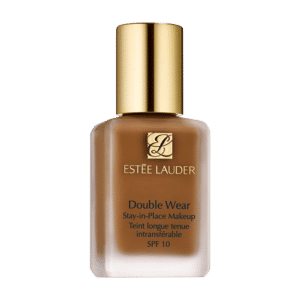 Estée Lauder Double Wear Stay-In-Place Makeup SPF 10 30 ml