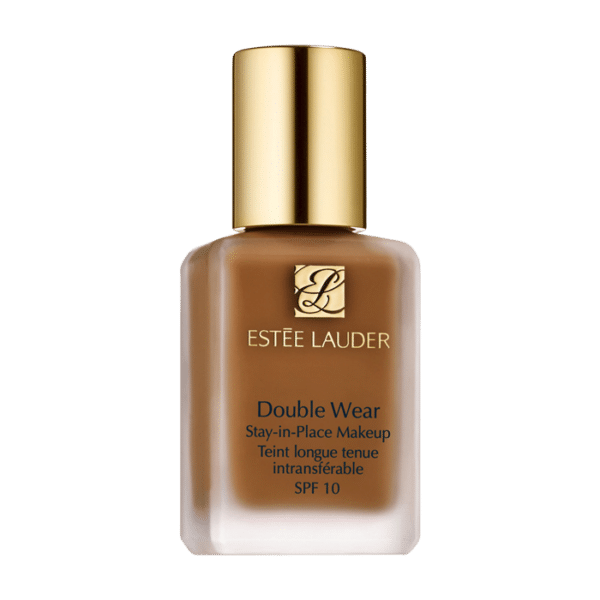 Estée Lauder Double Wear Stay-In-Place Makeup SPF 10 30 ml