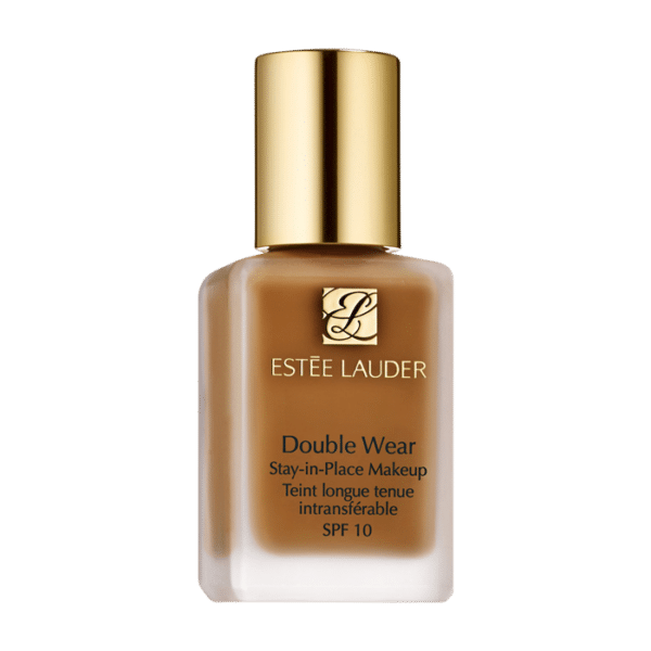 Estée Lauder Double Wear Stay-In-Place Makeup SPF 10 30 ml