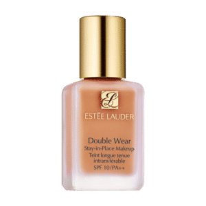 Estée Lauder Double Wear Stay-In-Place Makeup SPF 10 30 ml