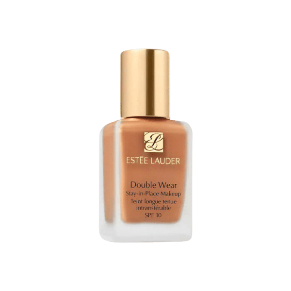 Estée Lauder Double Wear Stay-In-Place Makeup SPF 10 30 ml