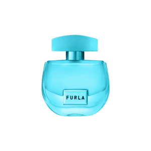 Furla Unica E.d.P. Nat. Spray 50 ml