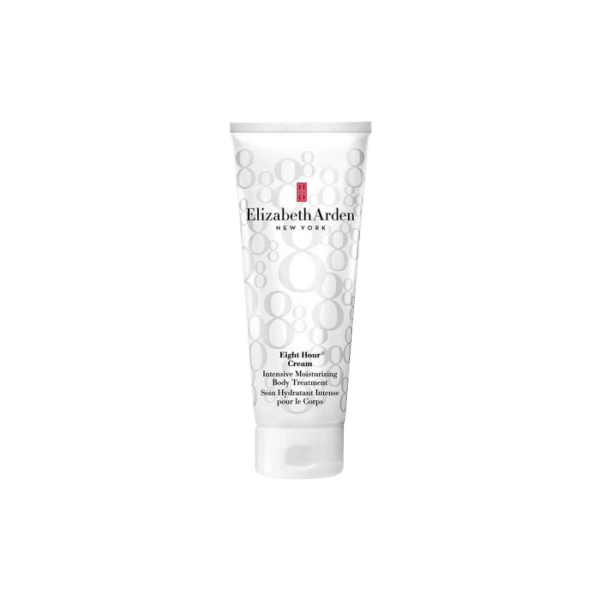 Elizabeth Arden Eight Hour Intensive Moisturizing Body Treatment 400 ml