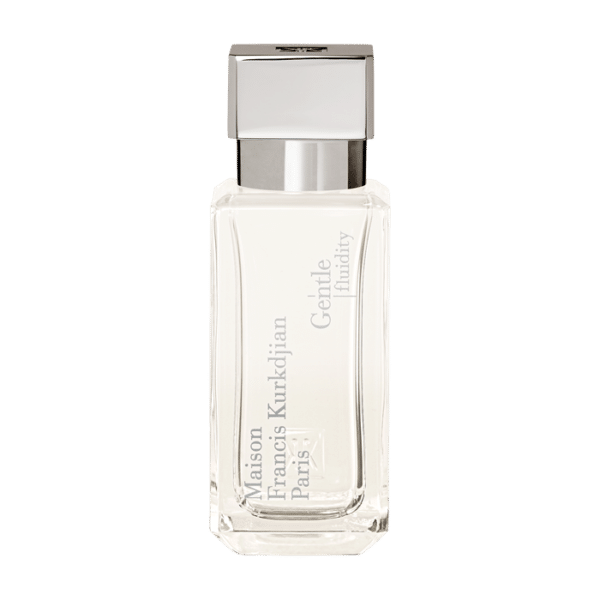 Maison Francis Kurkdjian Gentle Fluidity Silver E.d.P. Nat. Spray 35 ml