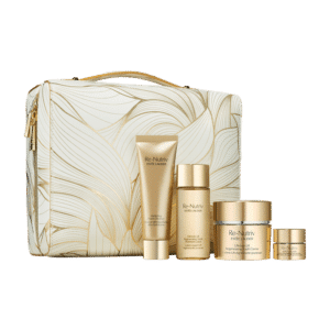 Estée Lauder Re-Nutriv Ultimate Lift Regenerating Youth Moisturizer Set