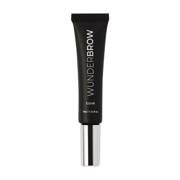 Wunder2 WunderBrow Clear Freeze Brow Gel 7 ml