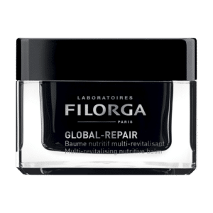 Filorga Global Repair Baume 50 ml