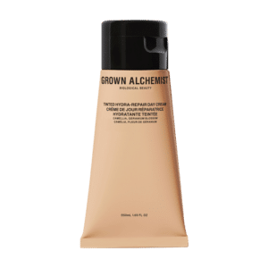 Grown Alchemist Tinted Hydra-Repair Day Cream 50 ml