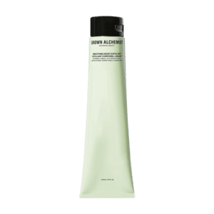 Grown Alchemist Soothing Body Exfoliant 170 ml