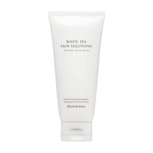 Elizabeth Arden White Tea Skin Solution Gentle Purifying Cleanser 125 ml