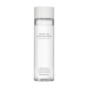 Elizabeth Arden White Tea Skin Solution Moisture Infusing Bi-Phase Toning Lotion 200 ml