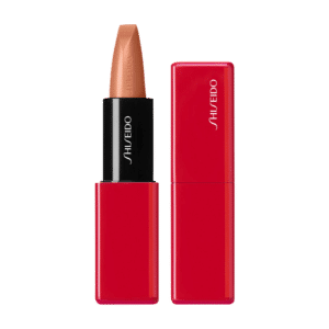 Shiseido Technosatin Gel Lipstick 3